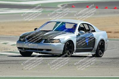 media/Sep-28-2025-Speed Ventures (Sun) [[cf5fbece84]]/Orange group/Turn 9 and 3 enter/